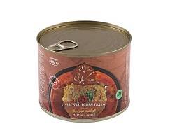 گیلانی کوفته تبریزی460 گرم